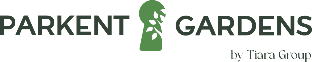 Parkent Gardens