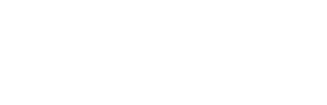 Tiara Residence