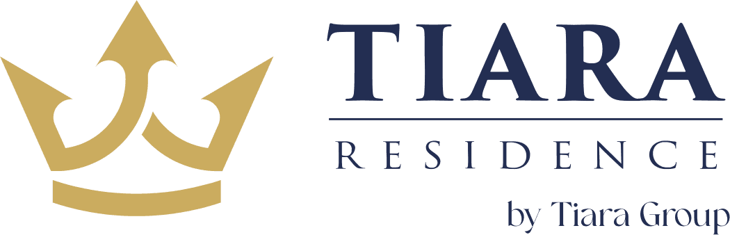 Tiara Residence