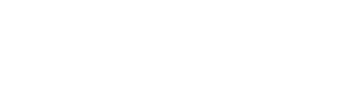 Bektemir Residence