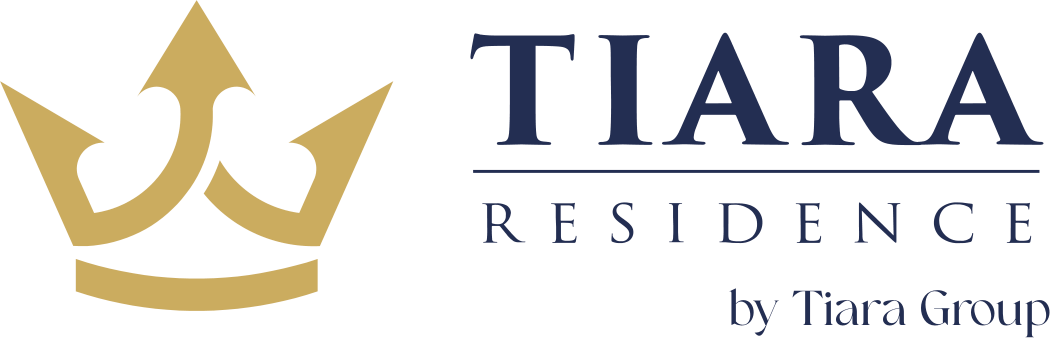 Tiara Residence